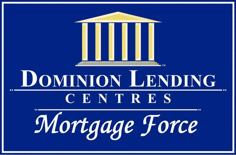 DLC-Mortgage-Force-Logo-Hi-res-e1601575239129.jpg